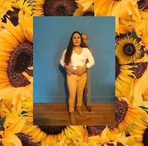 Meet your Posher, Celia